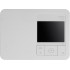 Canon SELPHY CP1500 Compact Wireless Photo Printer — White