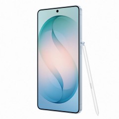 Samsung Galaxy S26 Ultra 12GB + 256GB in Blue