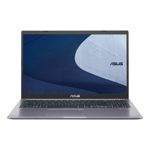 Laptop Asus ExpertBook P1512 P1512CEA-EJ0462 without operating system