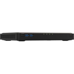Хранение NAS QNAP TBS-464-8G 4BAY