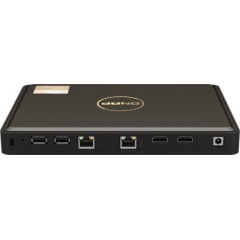 Хранение NAS QNAP TBS-464-8G 4BAY