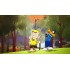 Game Looney Tunes Wacky World Of Sports (NS)