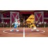 Game Looney Tunes Wacky World Of Sports (NS)