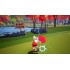 Game Looney Tunes Wacky World Of Sports (NS)