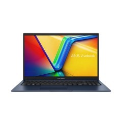 מחשב נייד ASUS Vivobook 15 X1504ZA-NJ203