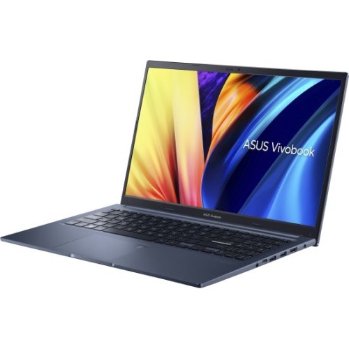 מחשב נייד ASUS Vivobook 15 X1504ZA-NJ203