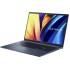 מחשב נייד ASUS Vivobook 15 X1504ZA-NJ203