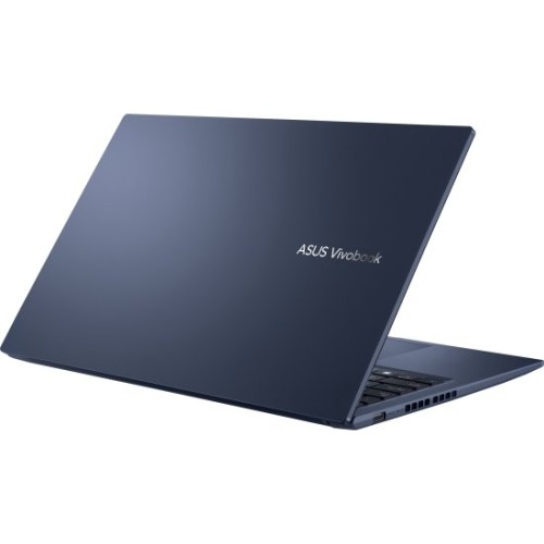 Laptop ASUS Vivobook 15 X1504ZA-NJ203