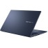 מחשב נייד ASUS Vivobook 15 X1504ZA-NJ203