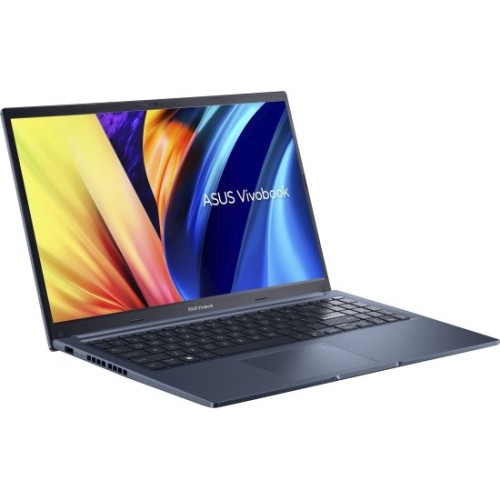 מחשב נייד ASUS Vivobook 15 X1504ZA-NJ203