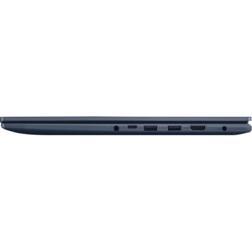 מחשב נייד ASUS Vivobook 15 X1504ZA-NJ203