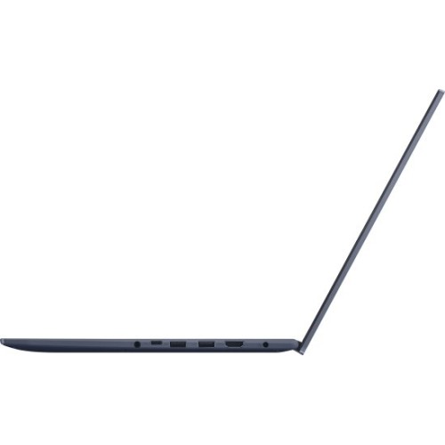 מחשב נייד ASUS Vivobook 15 X1504ZA-NJ203