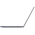 Laptop ASUS Vivobook 15 X1504ZA-NJ203