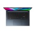 מחשב נייד ASUS Vivobook 15 X1504ZA-NJ203