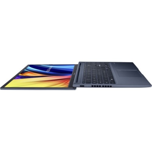 מחשב נייד ASUS Vivobook 15 X1504ZA-NJ203