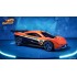 משחק Hot Wheels Unleashed 2 Turbocharged Day 1 Edition — Xbox One & Series X