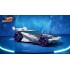 משחק Hot Wheels Unleashed 2 Turbocharged Day 1 Edition — Xbox One & Series X