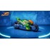 משחק Hot Wheels Unleashed 2 Turbocharged Day 1 Edition — Xbox One & Series X