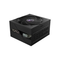 Power Supply GIGABYTE AORUS Elite P850W 850W 80+ Platinum Modular