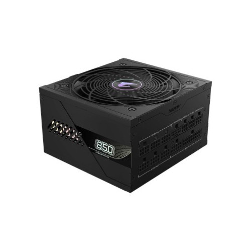 Power Supply GIGABYTE AORUS Elite P850W 850W 80+ Platinum Modular