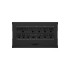 Power Supply GIGABYTE AORUS Elite P850W 850W 80+ Platinum Modular