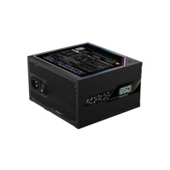 Power Supply GIGABYTE AORUS Elite P850W 850W 80+ Platinum Modular