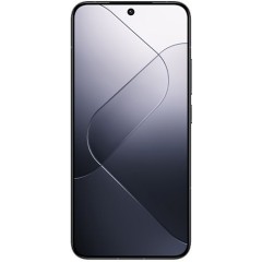 Xiaomi 14 512GB 12GB RAM שחור
