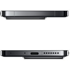 Xiaomi 14 512GB 12GB RAM שחור