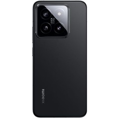 Xiaomi 14 512GB 12GB RAM שחור
