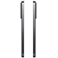 Xiaomi 14 512GB 12GB RAM שחור
