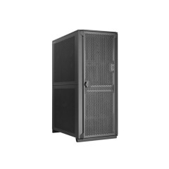 Компьютерный корпус SILVERSTONE ALTA D1