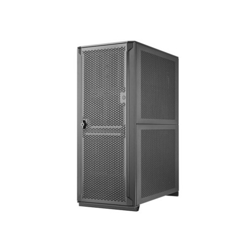 Компьютерный корпус SILVERSTONE ALTA D1