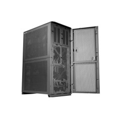 Компьютерный корпус SILVERSTONE ALTA D1