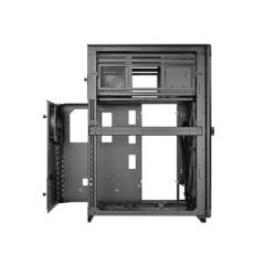 Компьютерный корпус SILVERSTONE ALTA D1