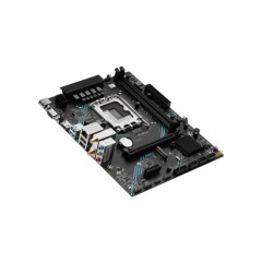 Материнская плата MAXSUN H610M 666 WIFI 6