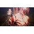 Игра The First Berserker: Khazan (PS5)