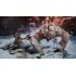 Игра The First Berserker: Khazan (PS5)