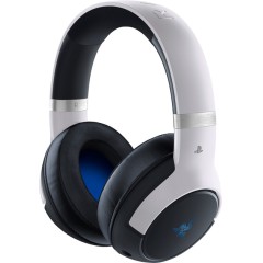 אוזניות גיימינג Kaira Pro HyperSpeed — רישיון PlayStation