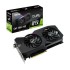 Gaming Graphics Card Nvidia RTX 2060 OC EVO 6GB ASUS DUAL-RTX2060-O6G-EVO