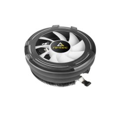 ANTEC T120 Chromatic ARGB Air CPU Cooler