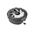 ANTEC T120 Chromatic ARGB Air CPU Cooler