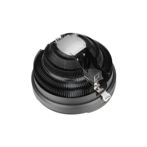 ANTEC T120 Chromatic ARGB Air CPU Cooler