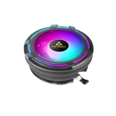 ANTEC T120 Chromatic ARGB Air CPU Cooler