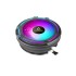 ANTEC T120 Chromatic ARGB Air CPU Cooler