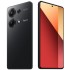 Xiaomi Redmi Note 13 Pro 8GB+256GB Cell Phone (Black)