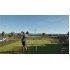 Игра Pga Tour 2K25 (PS5)