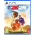 Игра Pga Tour 2K25 (PS5)