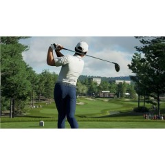 Game Pga Tour 2K25 (PS5)
