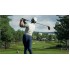 Игра Pga Tour 2K25 (PS5)