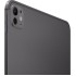 אייפד Apple iPad Pro 11-inch (M5) 2TB Wi-Fi Standard Glass (Space Black)